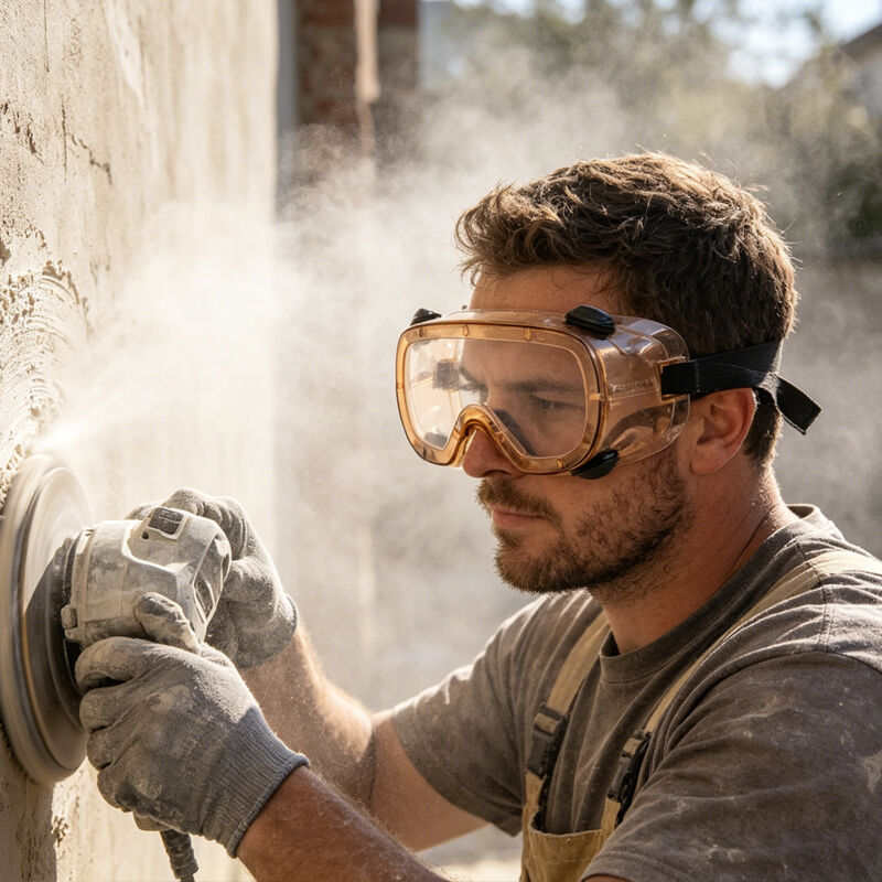 Unmatched Quality and Reliability in PPE Solutions