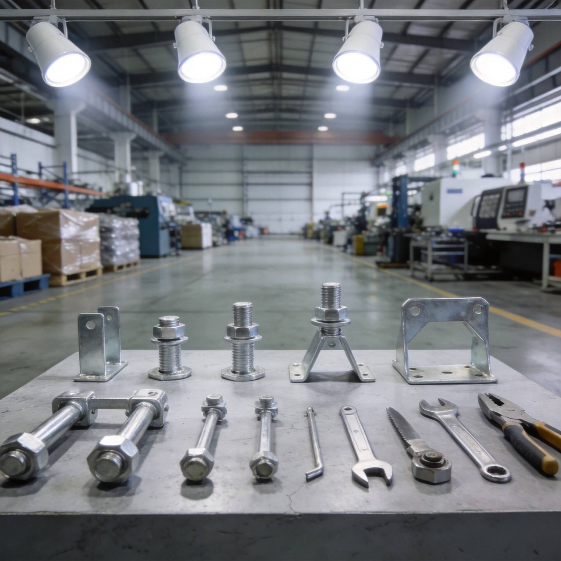when should you replace your hinges-1