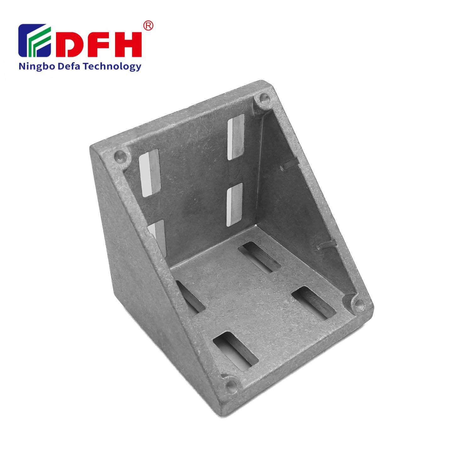 What Size Inner Connectors Should You Select?