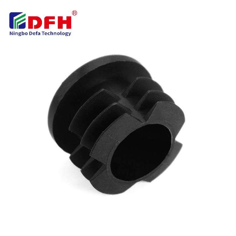 What Materials Work Best for Pipe Rack Systems?