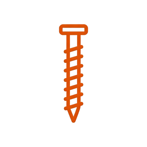 Fastener Sourcing