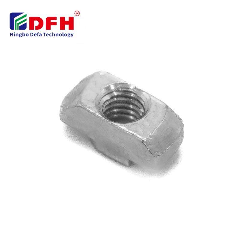 How to Choose the Right Screw Size?