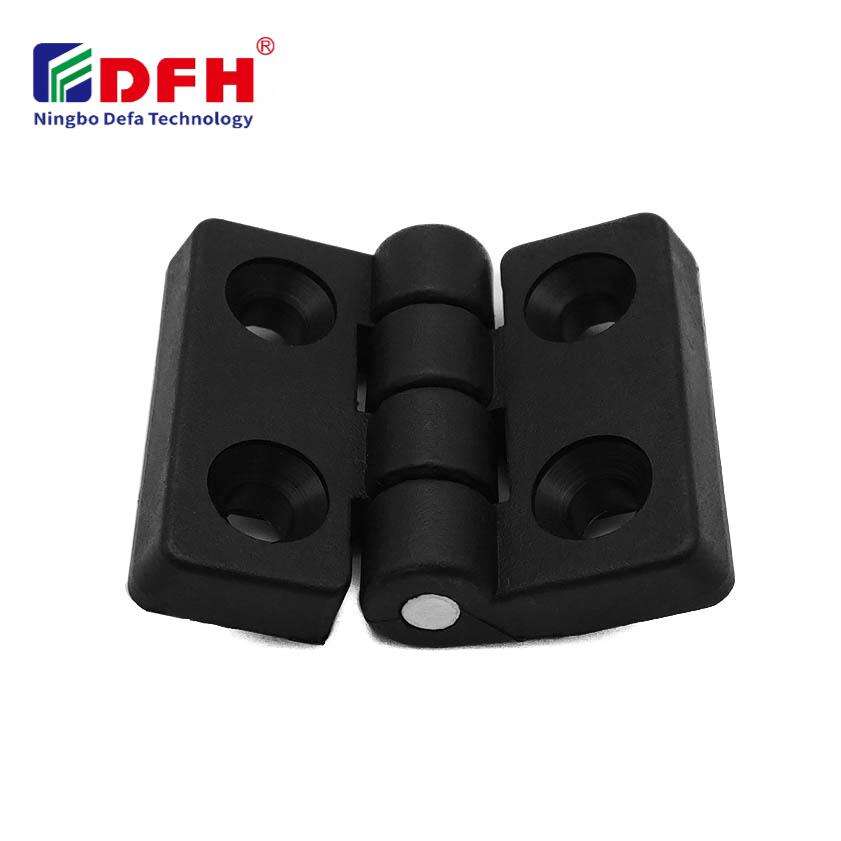 How Do You Select the Right Hinge Size?