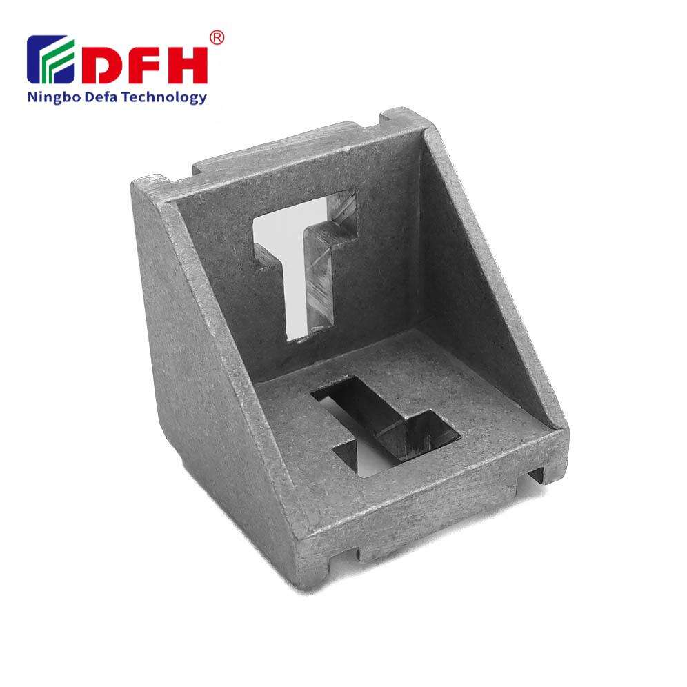 Why Use Leveling Feet for Uneven Surfaces?