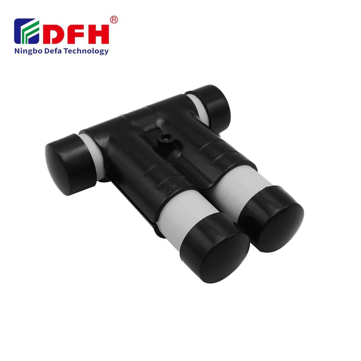 What Is a Pipe Rack System and How Does It Work?