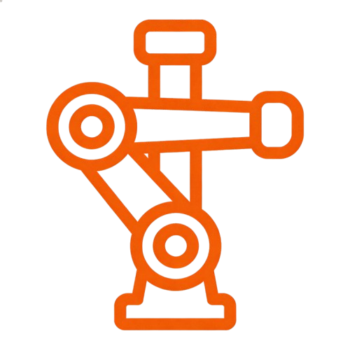 OEM Manufacturing