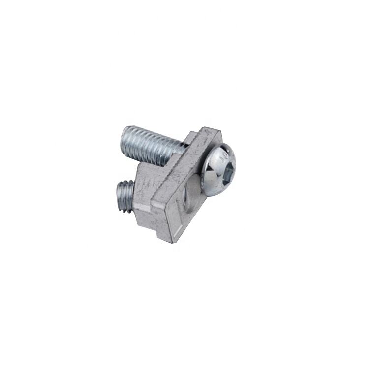 How Do You Select the Right End Connector?