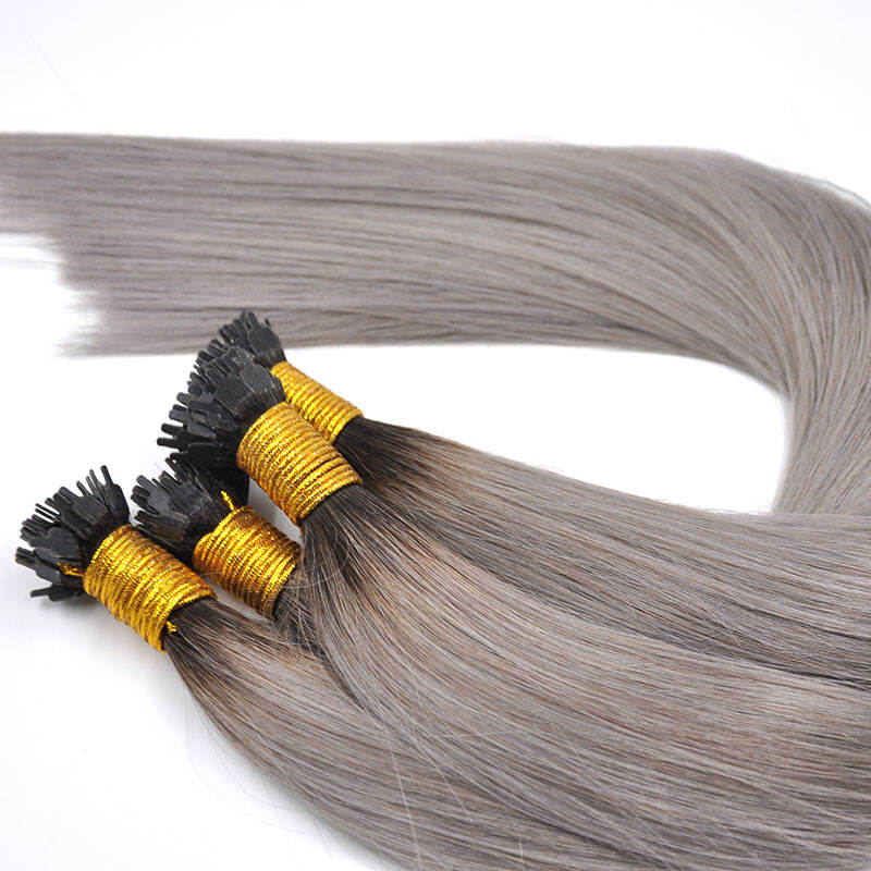 Păr cu bandă Lanxun accesibil - Extensii de păr uman virgin premium pentru vânzare în bloc la prețuri convenabile