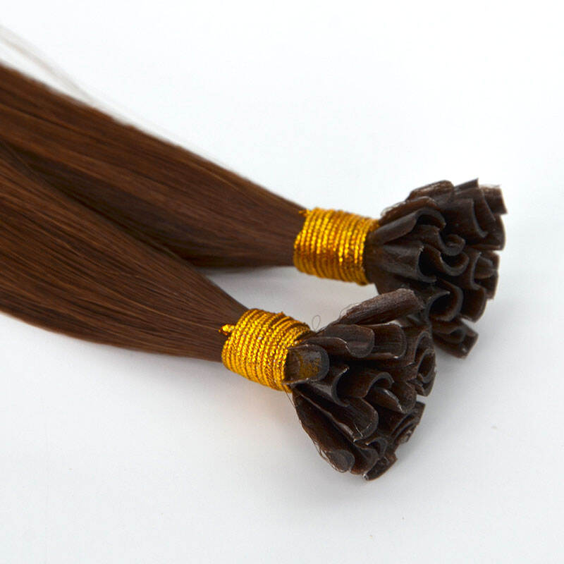 Servizio Completo per Extension a Nastro: Dalla Consulenza al Supporto Post-Vendita