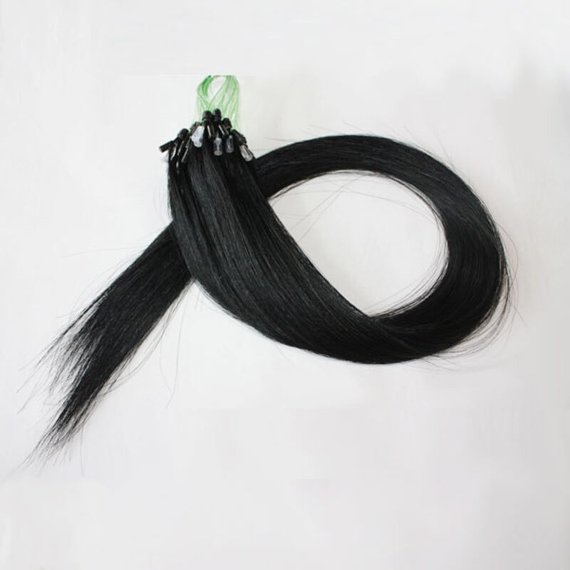 Lanxun Tape Hair Extensions - Fast Delivery & Top-Tier Virgin Human Hair Quality