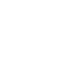 FAST PRODUCTIONS AND DELIVERY