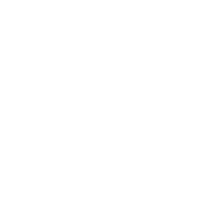 STRICT QUALITY CONTRAL SYSTERM