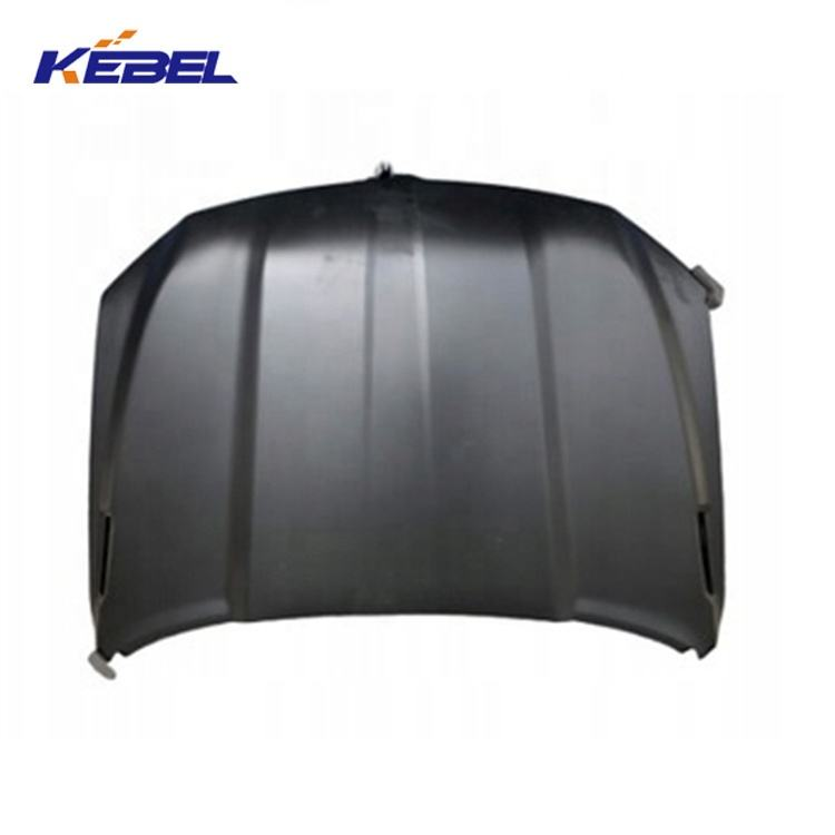 Bonnetli avtomashinalarni texnik xavfsizlikda saqlashda uchraydigan odatdagi muammolar