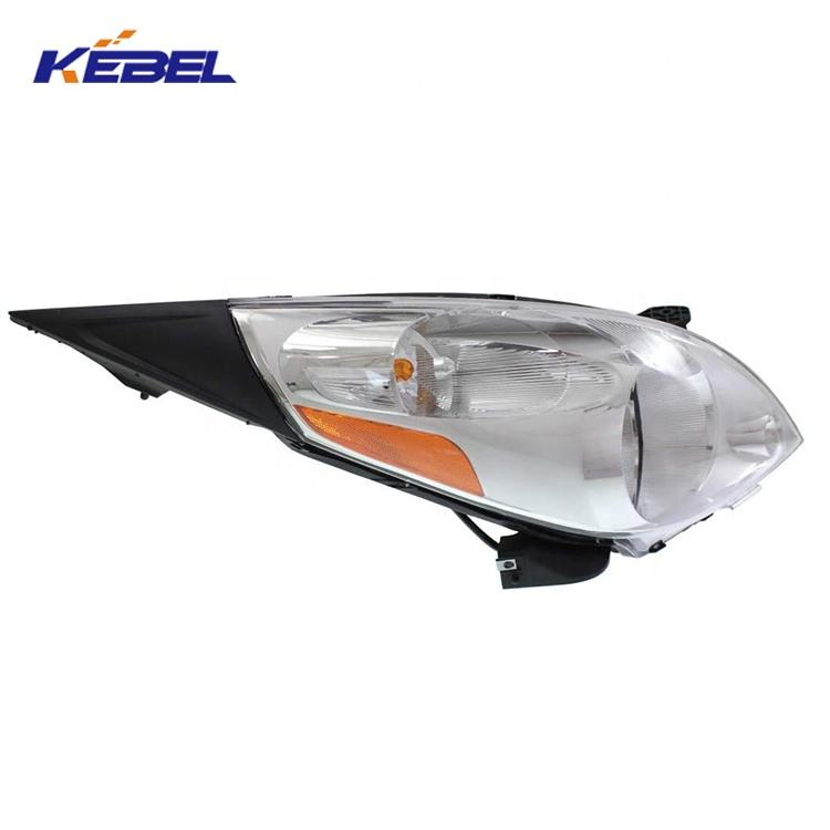 Най-високо оценяваните фарове за превозни средства на пазара