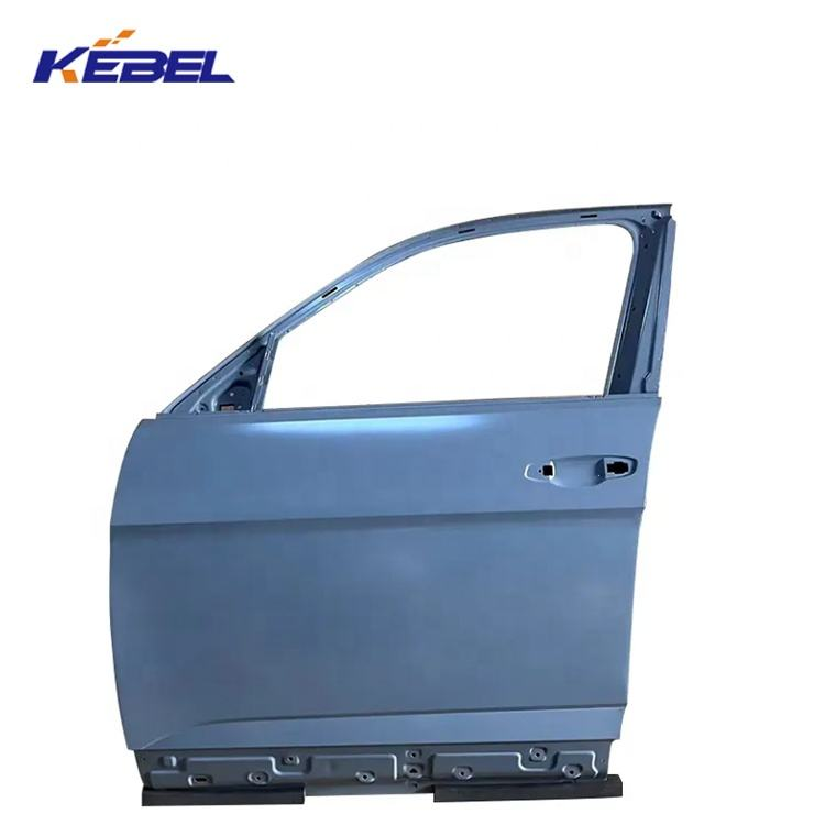 تصاميم قابلة للتخصيص لتتناسب مع أي مركبة