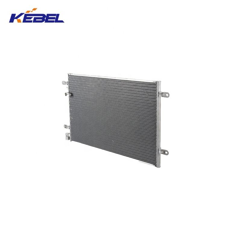 Competitive pricing for bulk orders