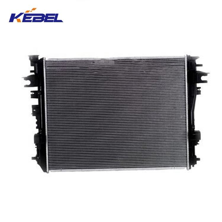 حلول رادياتير فولكس فاجن جيتا الأساسية لنشاطك التجاري