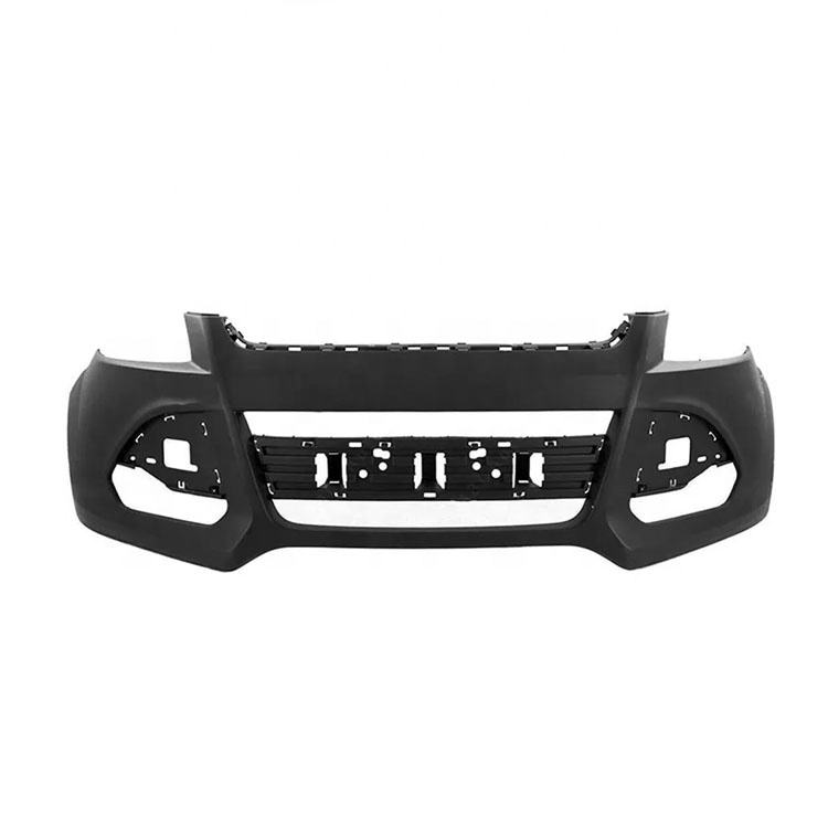 گزینه‌های قابل تنظیم متناسب با سبک و سلیقه منحصربه‌فرد شما