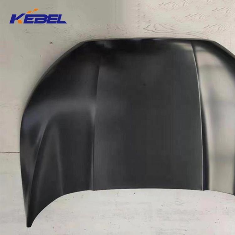 Томоохон худалдан авалтад захидалтаар үйлчилгээний сонголтууд боломжтой