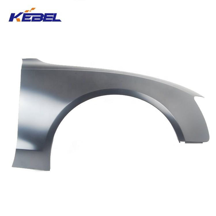 ခံနိုင်ရည်ရှိမှုအတွက် အကောင်းဆုံး ရှေ့ဘီးခံ အမှတ်တံဆိပ်များ