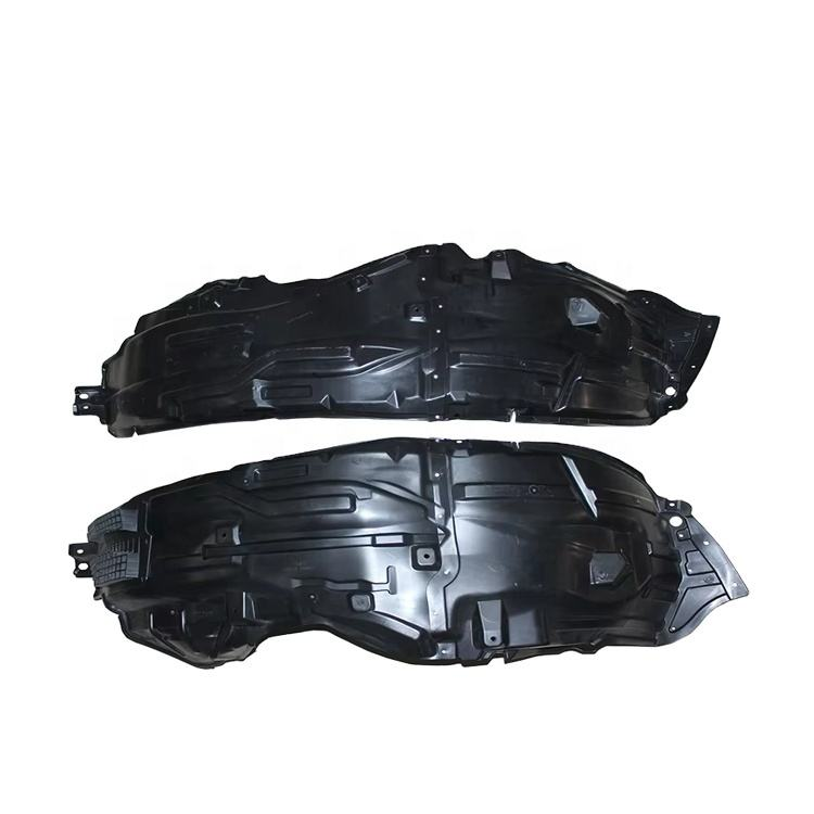 راهکارهای قابل سفارشی‌سازی پنجه داخلی متناسب با نیاز شما