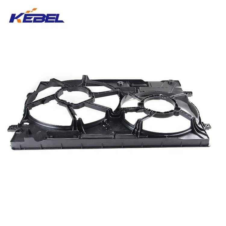 عملکرد اتومبیل خود را با فن‌های خنک‌کننده درجه یک ما بهبود بخشید