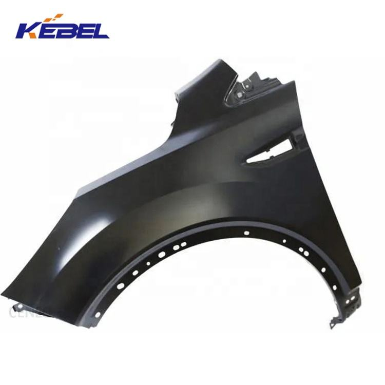 Wholesale front fenders at unbeatable prices