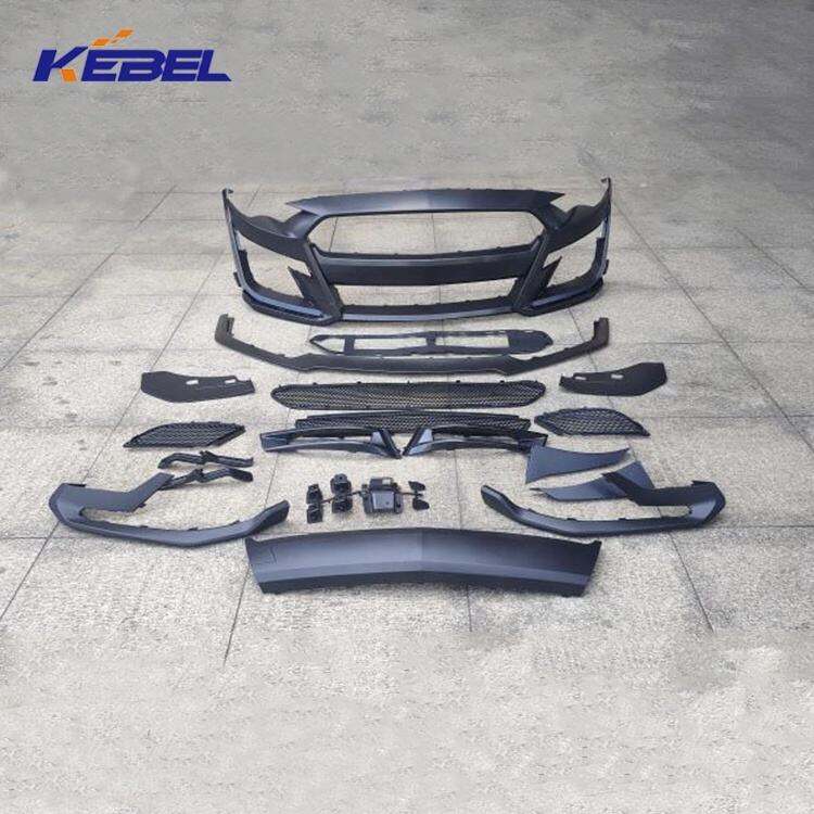 Vinnige Versending op Alle Bestellings van Hoëklas Motorhuisstukke