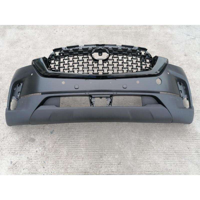 FRONT BUMPER KIT FOR MAZDA CX-50 2022