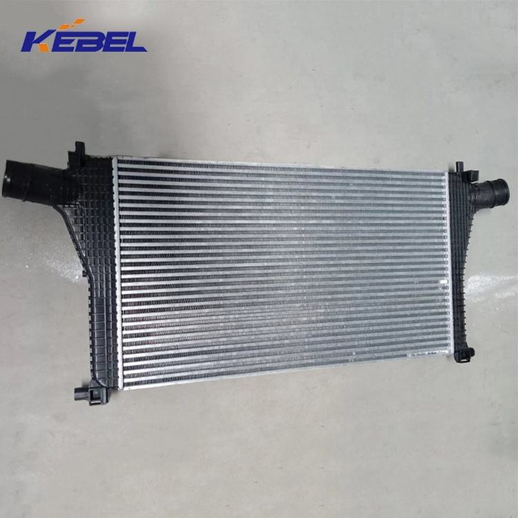 Durable and reliable products for long-term use