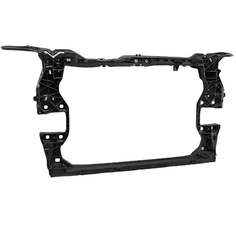 هسته‌های پشتیبانی رادیاتور قابل سفارشی‌سازی متناسب با نیاز خریداران عمده