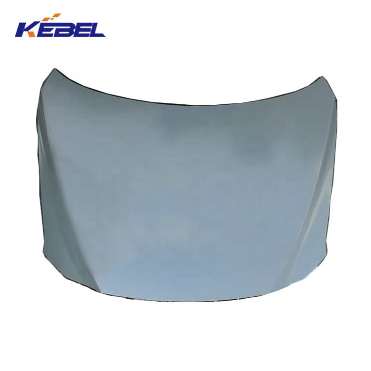 Капотын шинэлэг загвар, материалтай бидэнтэй хамт өрсөлдөөнөөс давуу талыг олж аваарай.