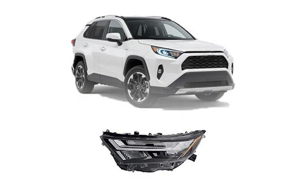 Premium Aftermarket Body Parts for Japanese Vehicles: The Ultimate Replacement Guide