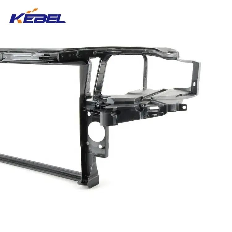 Povećajte svoje prodaje i zadovoljstvo kupaca s našim premium ponudama nosača jezgre hladnjaka