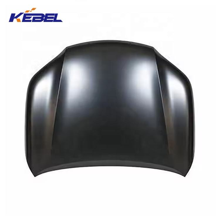 Toptan satış üçün ən yaxşı ön qapaq markaları