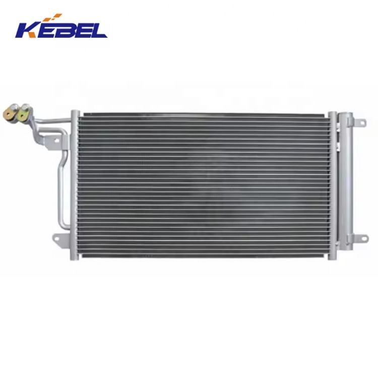 أفضل مكثفات تكييف للسيارات حسب التقييم، لجميع الماركات والطرازات