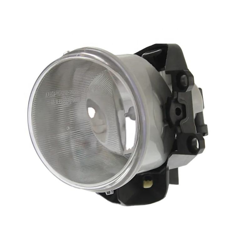 Покращте стиль і безпеку вашого автомобіля за допомогою яскравих і довговічних комплектів світлодіодних протитуманних фар!!!