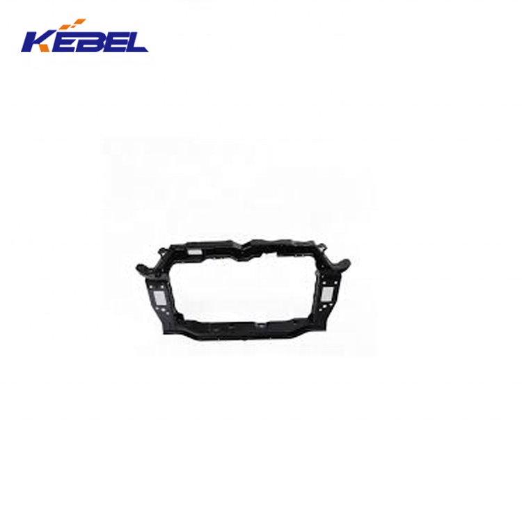 Helppo asentaa ja säädettävä, jotta saadaan aina täydellinen istuma