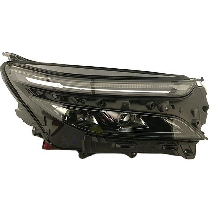 ကျွန်ုပ်တို့၏ အဖြူရောင် မီးလုံးများအား အလွန်ကောင်းမွန်သော စွမ်းဆောင်ရည်နှင့် တန်ဖိုးအတွက် ယုံကြည်သော မရေမတွက်နိုင်သော ကျေနပ်သော ဖောက်သည်များနှင့် ပေါင်းစည်းပါ