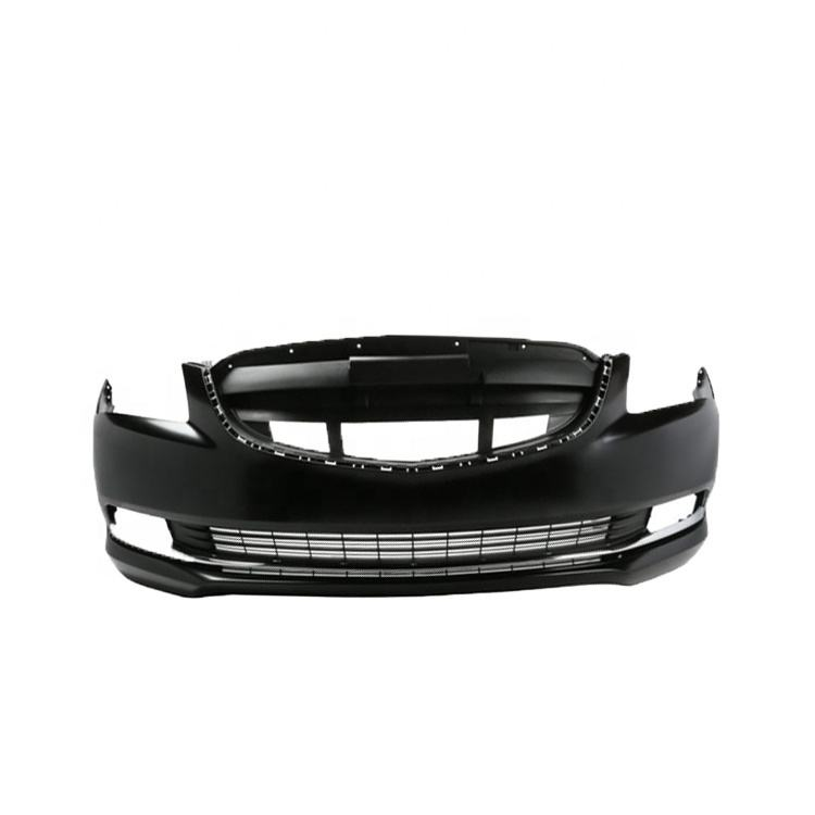 Znajdź idealny zderzak przedni w nie do pobicia cenach hurtowych