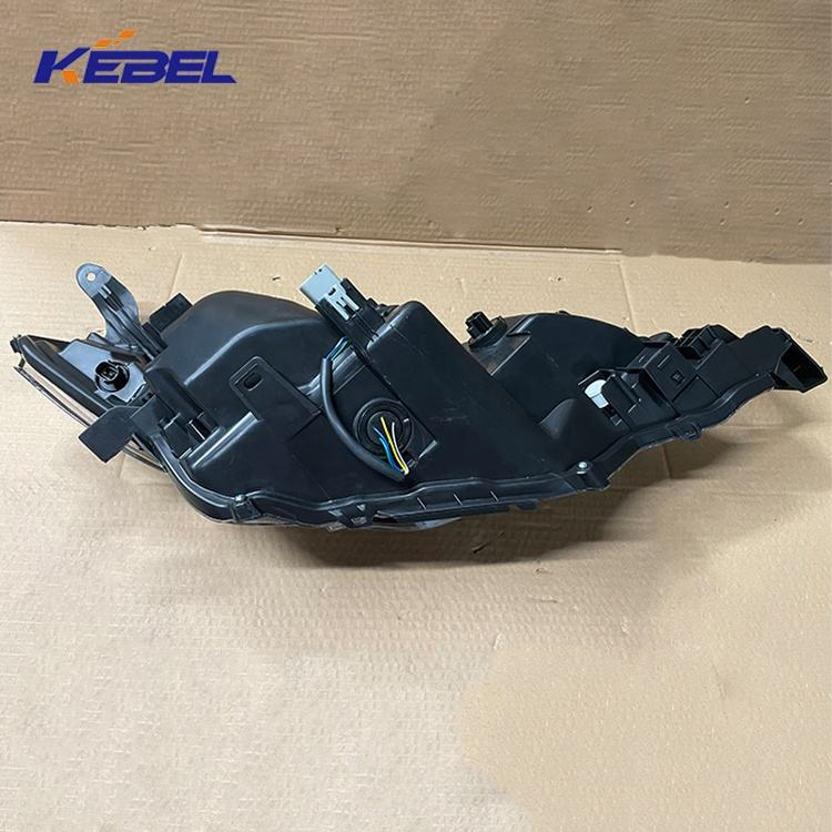 Ինչպես տեղադրել նոր փակոցներ ձեր ավտոմեքենայի վրա