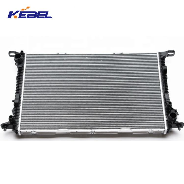 ရေဒီအိတ်ယာ AC ဝယ်ယူသူများအတွက် အဆင့်မီ စားသုံးသူဝန်ဆောင်မှုနှင့် နည်းပညာအထောက်အပံ့