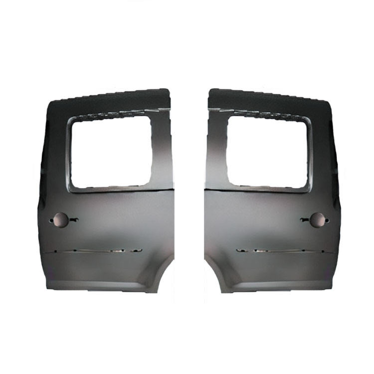 Trwałe materiały zapewniające długotrwałą wydajność