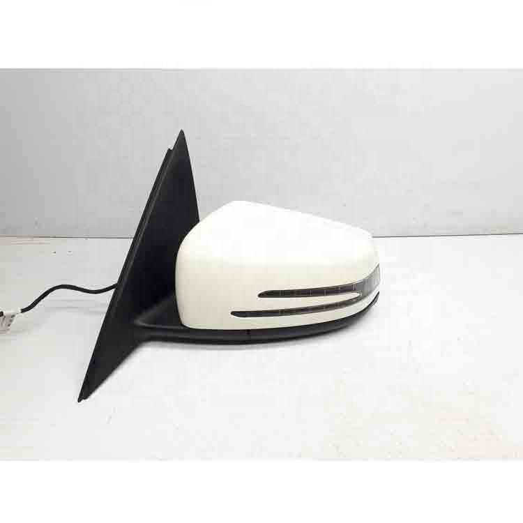 Choose from a wide selection of affordable and high-performance automatic side mirrors
