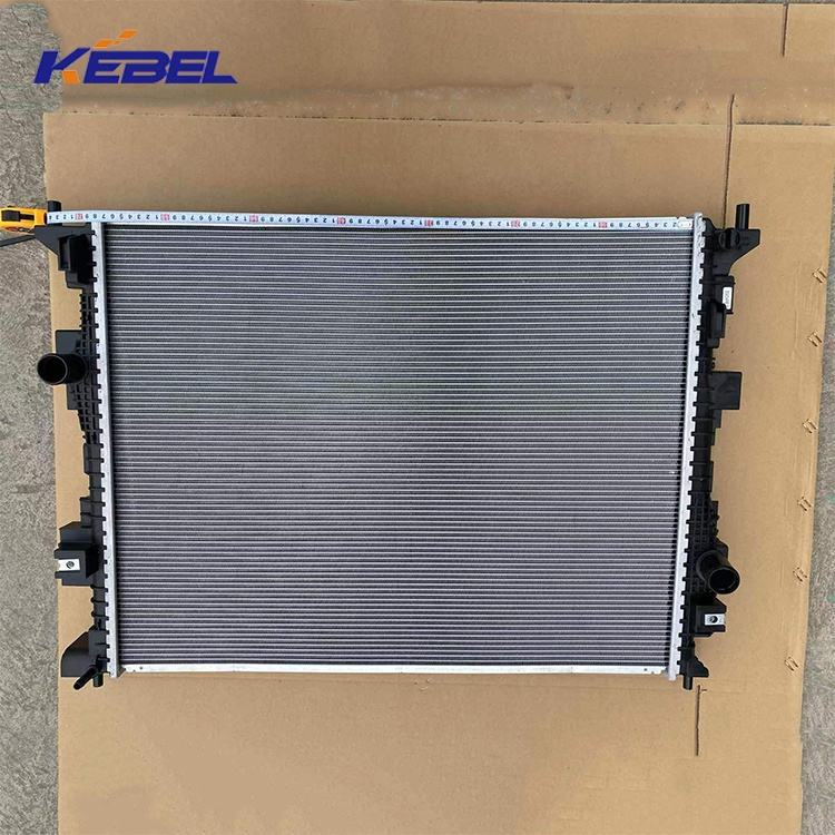 Quality Alloy Radiators above any competitors at wholesale prices