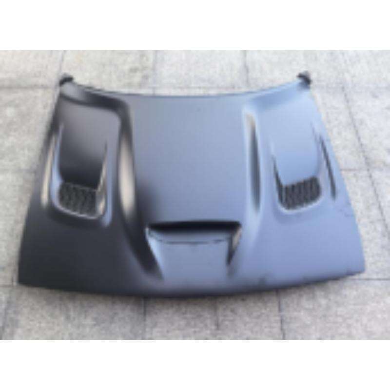 Krov