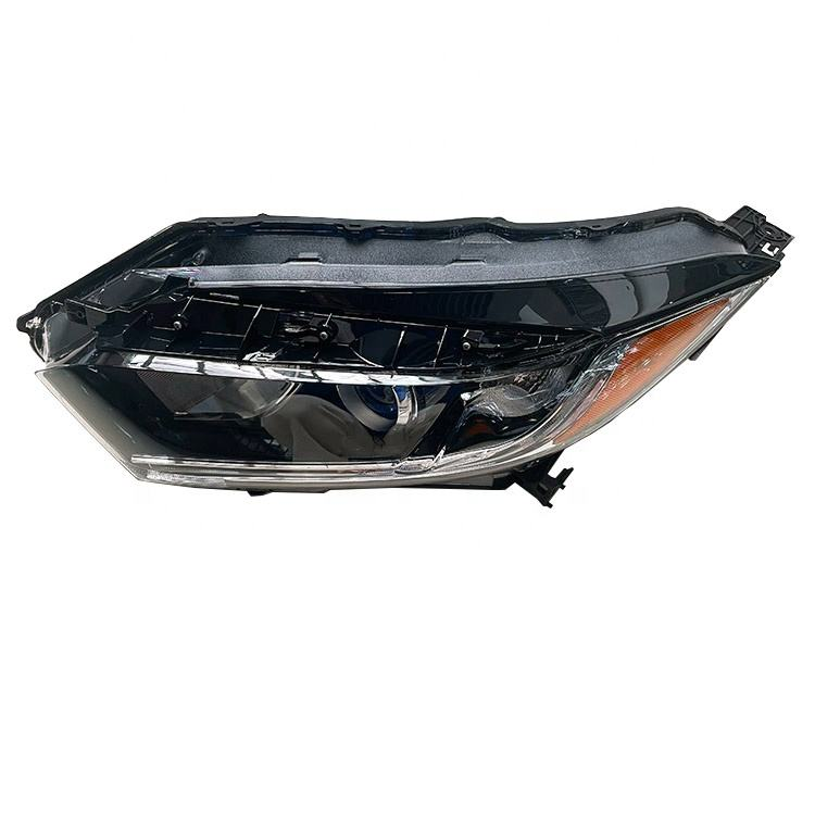 Uzoq muddat xizmat qiladigan LED avtomashina chiroqlari bilan energiya xarajatlaridan tejashing