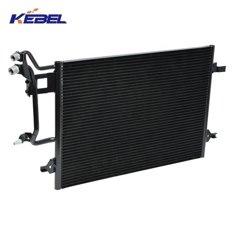 Wye Verskeidenheid Opsies om Verskillende Voertuigmodelle te Pas