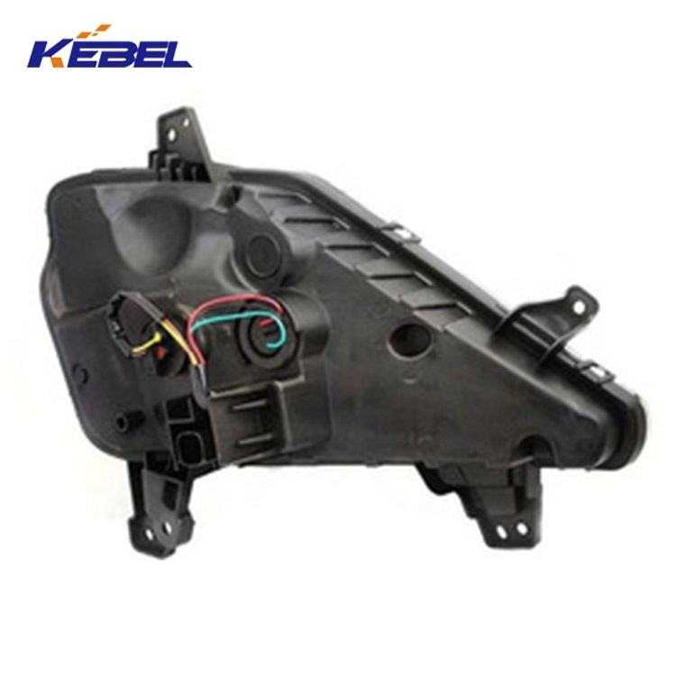 စျေးသက်သာစွာဖြင့် ဝယ်ယူနိုင်သည့် စွမ်းအင်ချွေတာပြီး ကြာရှည်ခံသော LED မှောင်ခိုမီးများ