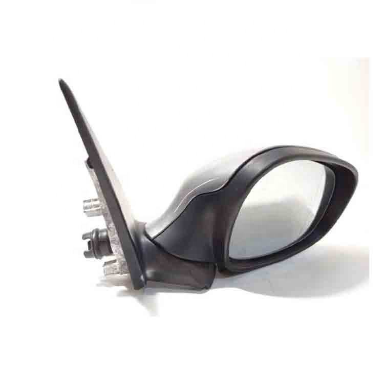 มีตัวเลือกกระจกมองข้างหลากหลายรุ่นเพื่อตอบสนองความต้องการของคุณ